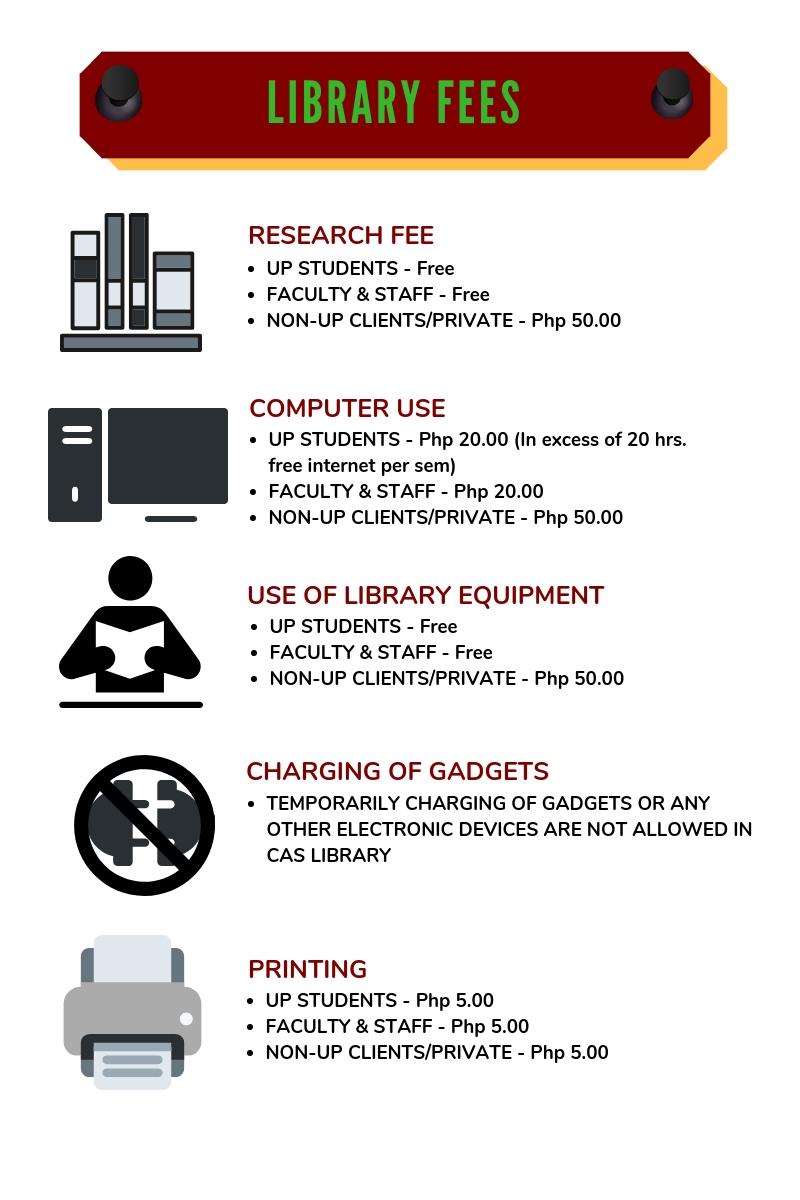 fees-and-fines-cas-library-up-manila